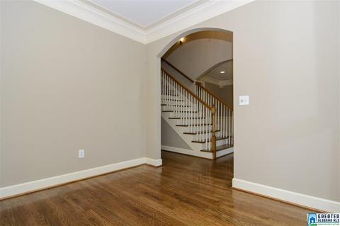 5013 Eagle Crest Rd, Birmingham, AL 35242 photo 8