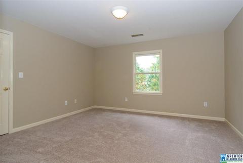 5013 Eagle Crest Rd, Birmingham, AL 35242 photo 34