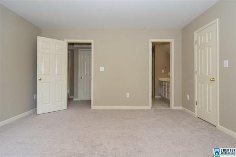 5013 Eagle Crest Rd, Birmingham, AL 35242 photo 35