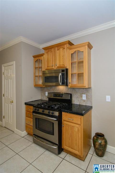 5013 Eagle Crest Rd, Birmingham, AL 35242 photo 18