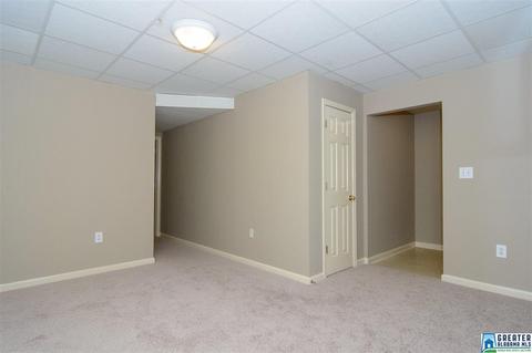 5013 Eagle Crest Rd, Birmingham, AL 35242 photo 39