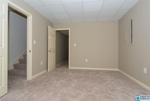 5013 Eagle Crest Rd, Birmingham, AL 35242 photo 36
