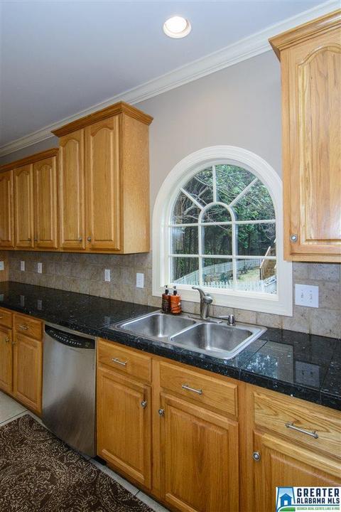 5013 Eagle Crest Rd, Birmingham, AL 35242 photo 14