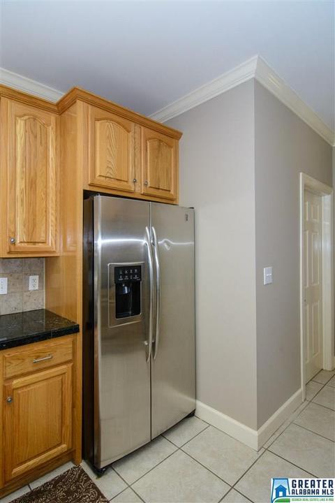 5013 Eagle Crest Rd, Birmingham, AL 35242 photo 15