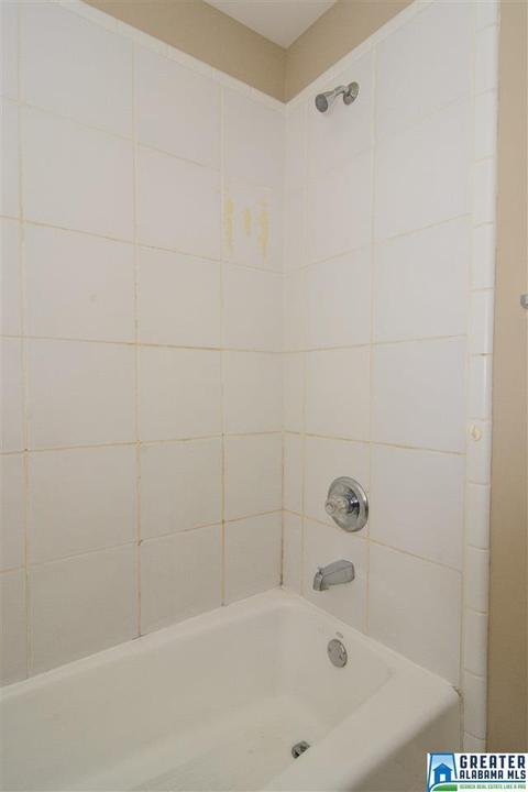 5013 Eagle Crest Rd, Birmingham, AL 35242 photo 29