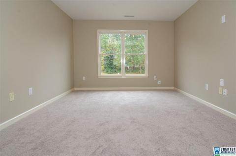 5013 Eagle Crest Rd, Birmingham, AL 35242 photo 31