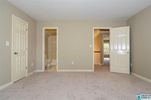 5013 Eagle Crest Rd, Birmingham, AL 35242 photo 27