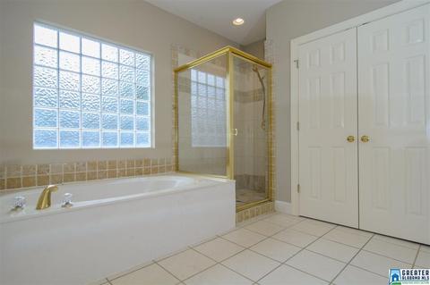 5013 Eagle Crest Rd, Birmingham, AL 35242 photo 23