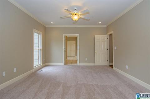 5013 Eagle Crest Rd, Birmingham, AL 35242 photo 21