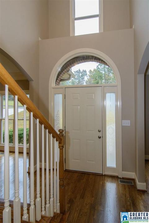 5013 Eagle Crest Rd, Birmingham, AL 35242 photo 3
