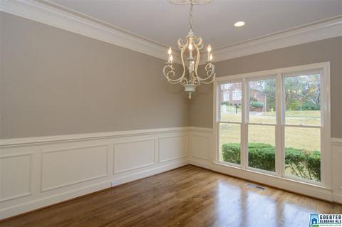 5013 Eagle Crest Rd, Birmingham, AL 35242 photo 5
