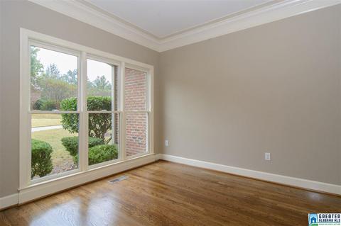 5013 Eagle Crest Rd, Birmingham, AL 35242 photo 12