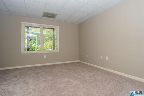 5013 Eagle Crest Rd, Birmingham, AL 35242 photo 40