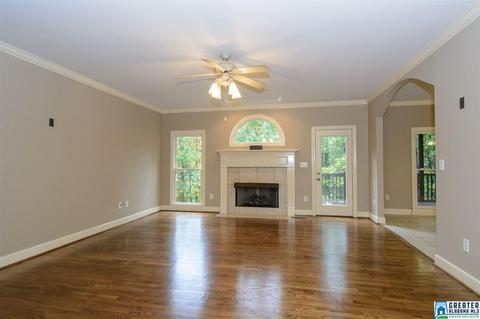 5013 Eagle Crest Rd, Birmingham, AL 35242 photo 9