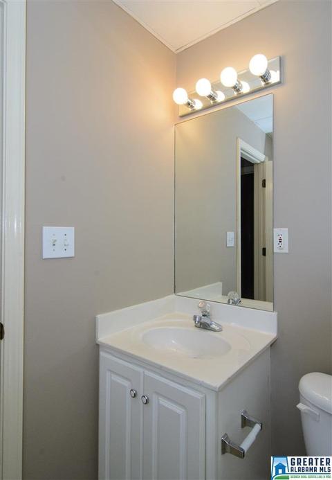 5013 Eagle Crest Rd, Birmingham, AL 35242 photo 37