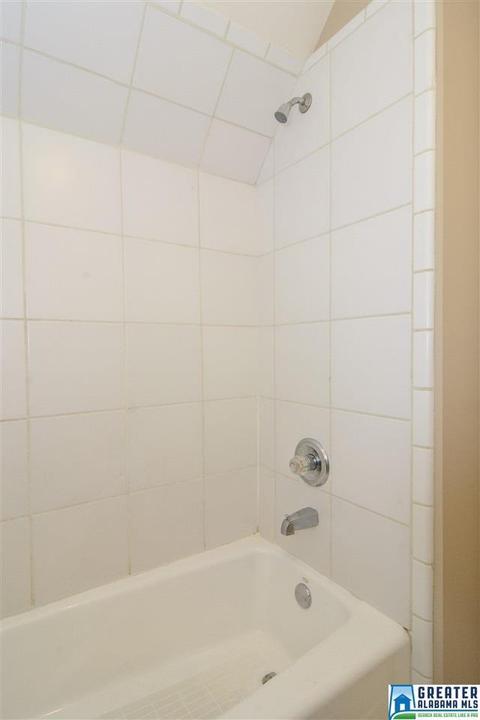 5013 Eagle Crest Rd, Birmingham, AL 35242 photo 33