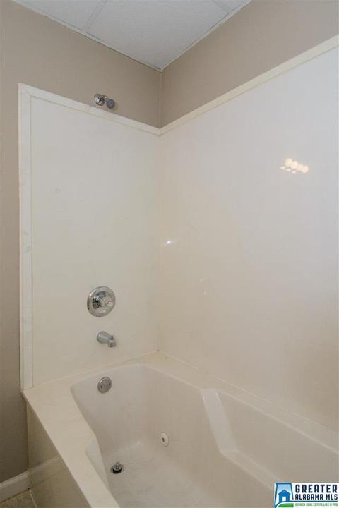 5013 Eagle Crest Rd, Birmingham, AL 35242 photo 38
