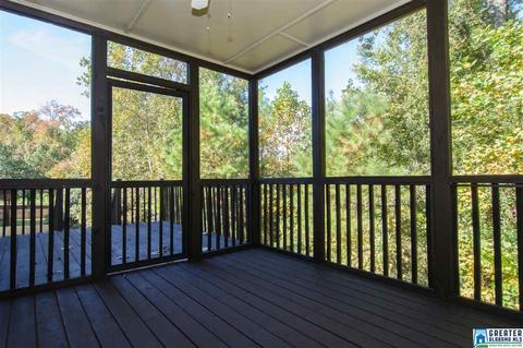 5013 Eagle Crest Rd, Birmingham, AL 35242 photo 43