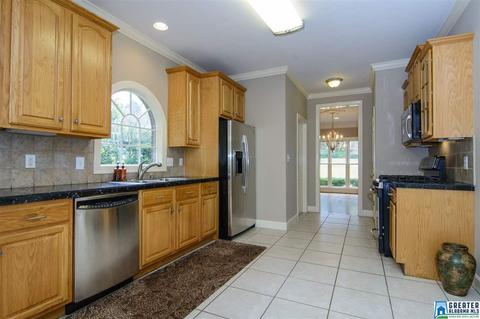 5013 Eagle Crest Rd, Birmingham, AL 35242 photo 13