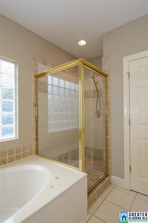 5013 Eagle Crest Rd, Birmingham, AL 35242 photo 25