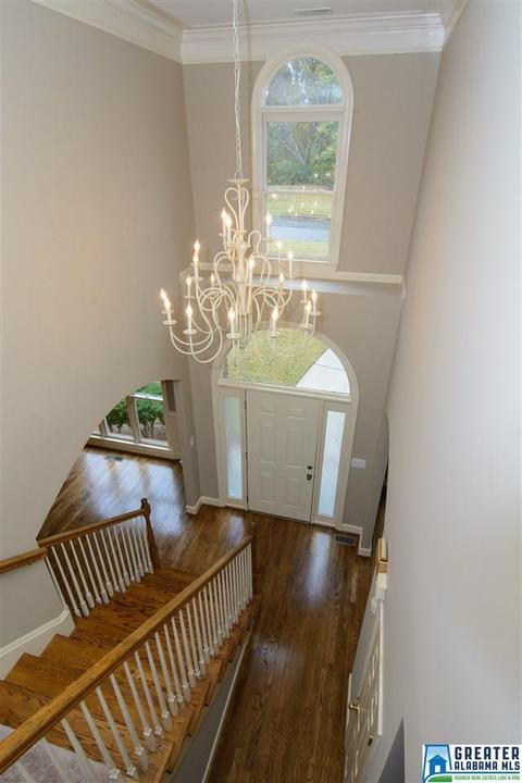 5013 Eagle Crest Rd, Birmingham, AL 35242 photo 4