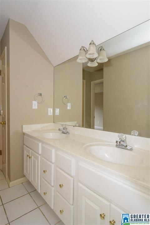 5013 Eagle Crest Rd, Birmingham, AL 35242 photo 32