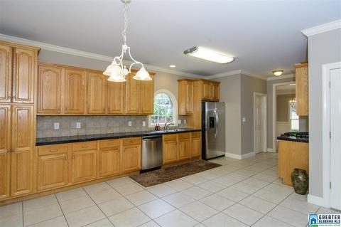 5013 Eagle Crest Rd, Birmingham, AL 35242 photo 16