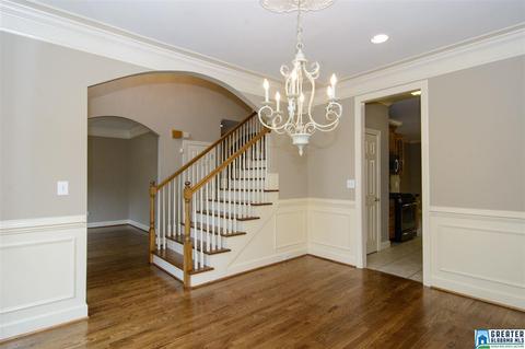 5013 Eagle Crest Rd, Birmingham, AL 35242 photo 7
