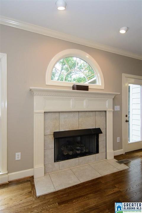 5013 Eagle Crest Rd, Birmingham, AL 35242 photo 10