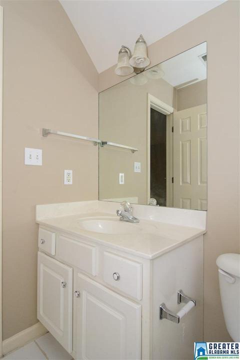 5013 Eagle Crest Rd, Birmingham, AL 35242 photo 28