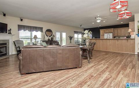 331 Merrill Rd, Vincent, AL 35178 photo 14