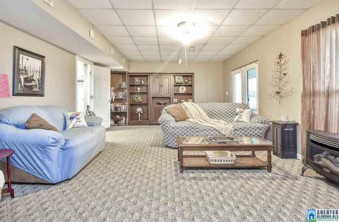 331 Merrill Rd, Vincent, AL 35178 photo 28