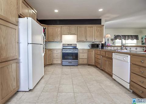 331 Merrill Rd, Vincent, AL 35178 photo 15