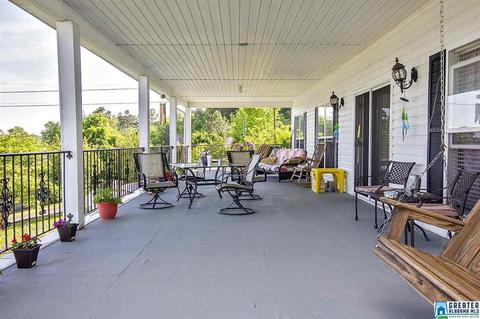 331 Merrill Rd, Vincent, AL 35178 photo 6
