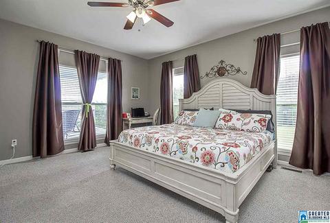 331 Merrill Rd, Vincent, AL 35178 photo 19