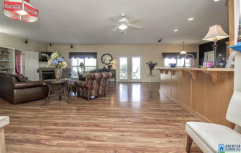 331 Merrill Rd, Vincent, AL 35178 photo 11