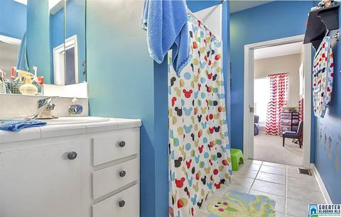 331 Merrill Rd, Vincent, AL 35178 photo 23