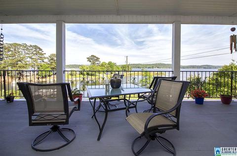 331 Merrill Rd, Vincent, AL 35178 photo 8