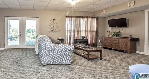331 Merrill Rd, Vincent, AL 35178 photo 27