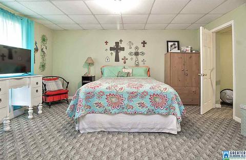 331 Merrill Rd, Vincent, AL 35178 photo 29