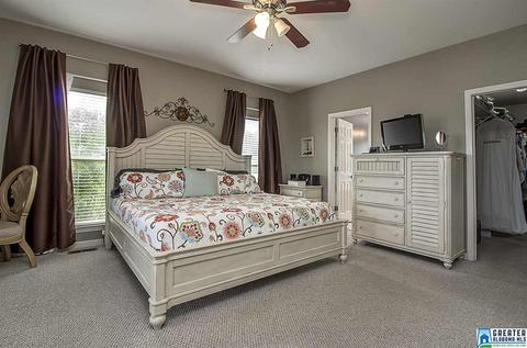 331 Merrill Rd, Vincent, AL 35178 photo 18