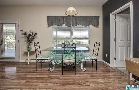 331 Merrill Rd, Vincent, AL 35178 photo 17