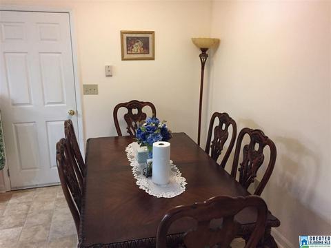5213 Memory Ln, Mount Olive, AL 35117 photo 7