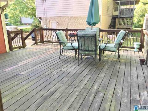 5213 Memory Ln, Mount Olive, AL 35117 photo 6