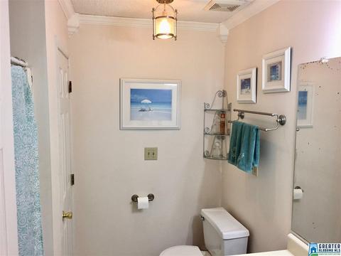 5213 Memory Ln, Mount Olive, AL 35117 photo 4
