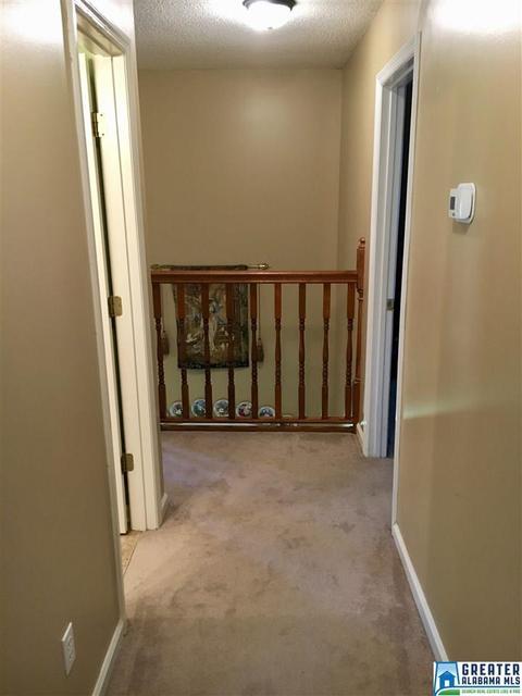 8419 Warwick Dr, Morris, AL 35116 photo 45