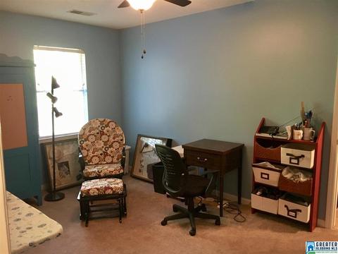 8419 Warwick Dr, Morris, AL 35116 photo 42