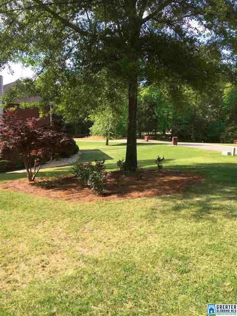 8419 Warwick Dr, Morris, AL 35116 photo 13