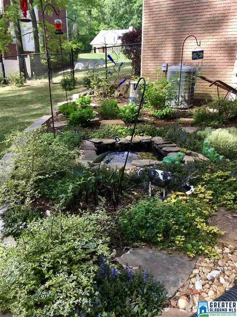 8419 Warwick Dr, Morris, AL 35116 photo 12