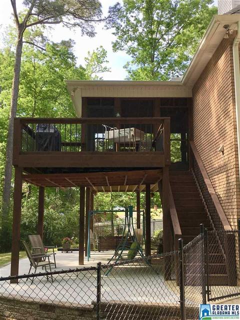 8419 Warwick Dr, Morris, AL 35116 photo 7